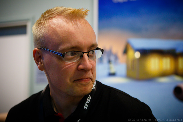 AssemblySummer2013-127.jpg by Santtu Pajukanta
